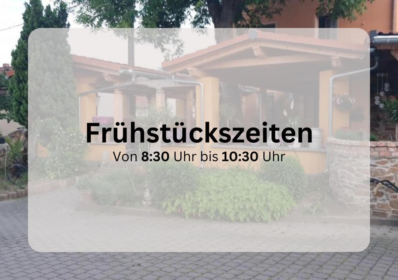 Und Al Dente Hotel